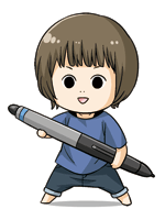 プロフィール